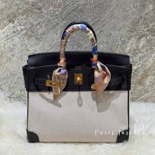 Accessories - Paris Insider HK limited - Page 2