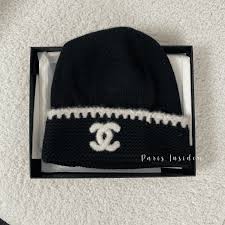 Chanel 22B Velvet Bow hair clip AA8557 – black 黑 - Paris Insider HK limited