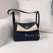 Celine Medium Classic Box Bag - Paris Insider HK limited