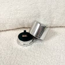 Boucheron Quatre Classique Small Ring - Paris Insider HK limited