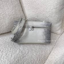 Loro Piana Extra Pocket L19 – Himalaya 喜馬拉雅 - Paris Insider HK limited