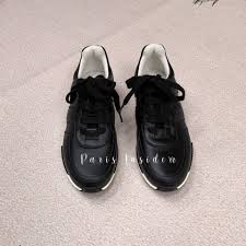 Shoes - Paris Insider HK limited - Page 2