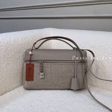 Handbags - Paris Insider HK limited - Page 2