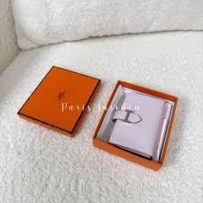 Accessories - Paris Insider HK limited