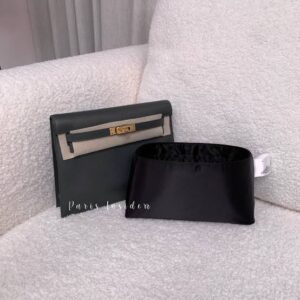 Inner bag